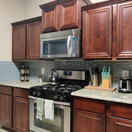 Wonderful, Plush & Luxurious 3 Bed Room Home 엘패소 외부 사진