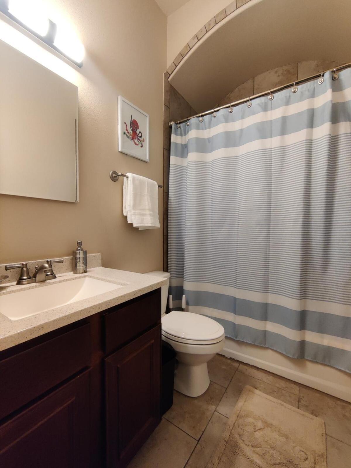 Wonderful, Plush & Luxurious 3 Bed Room Home 엘패소 외부 사진