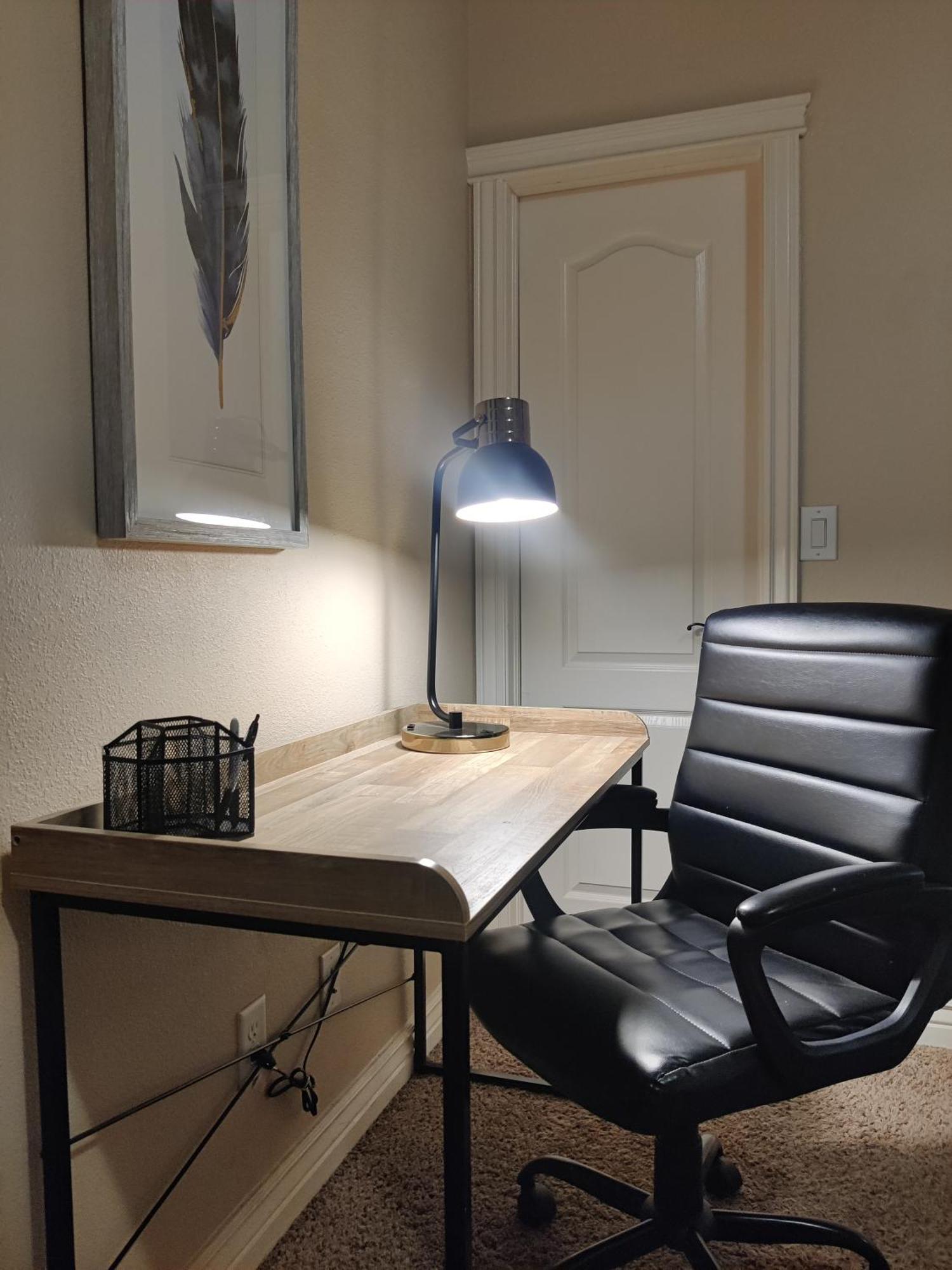 Wonderful, Plush & Luxurious 3 Bed Room Home 엘패소 외부 사진
