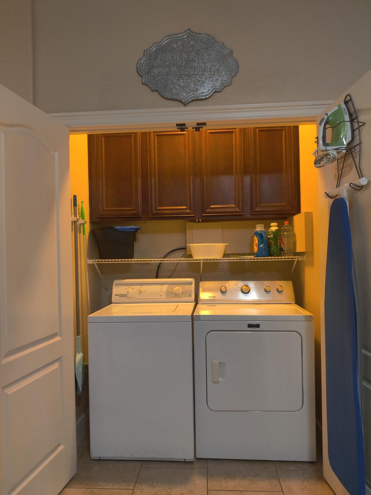 Wonderful, Plush & Luxurious 3 Bed Room Home 엘패소 외부 사진