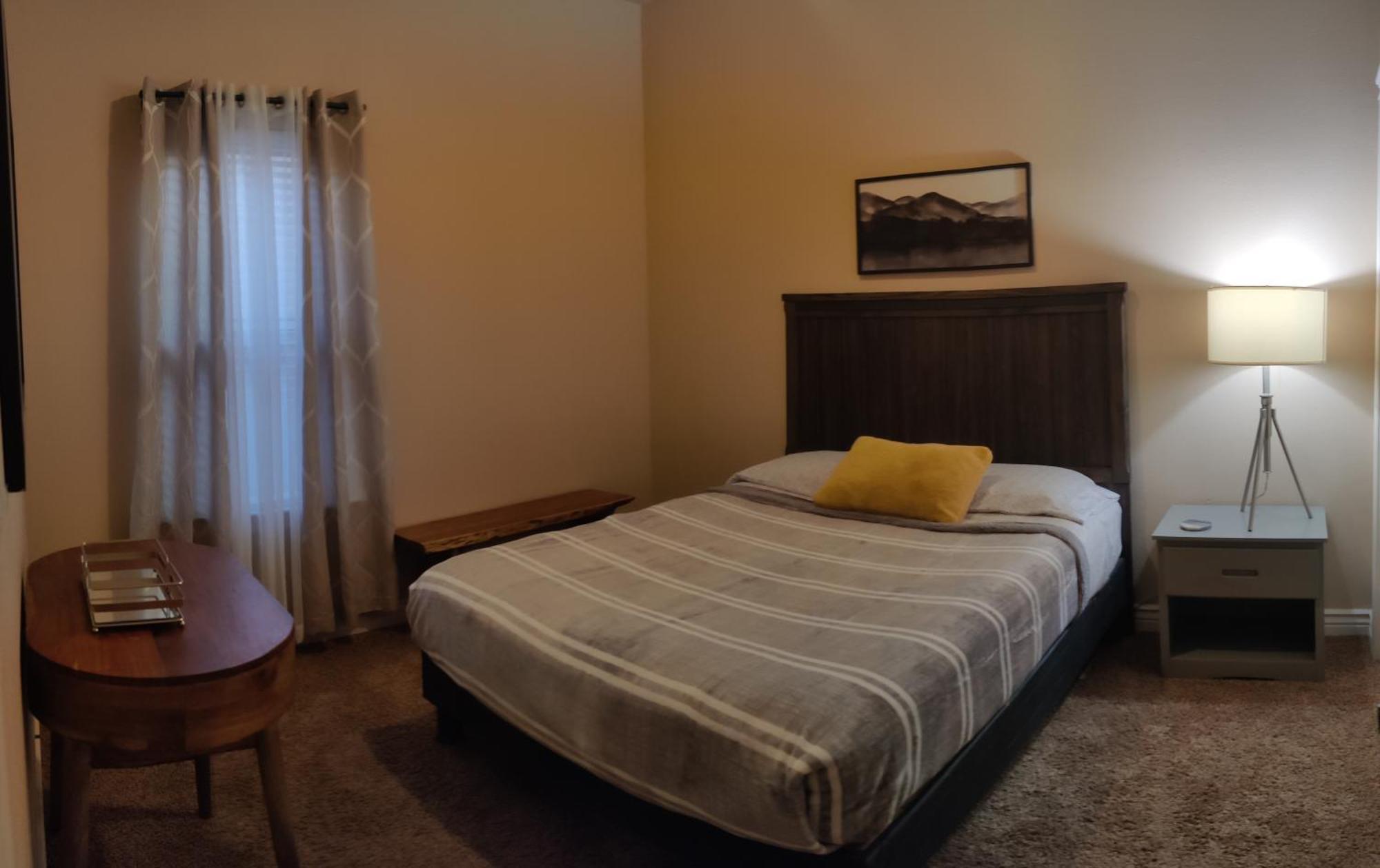 Wonderful, Plush & Luxurious 3 Bed Room Home 엘패소 외부 사진