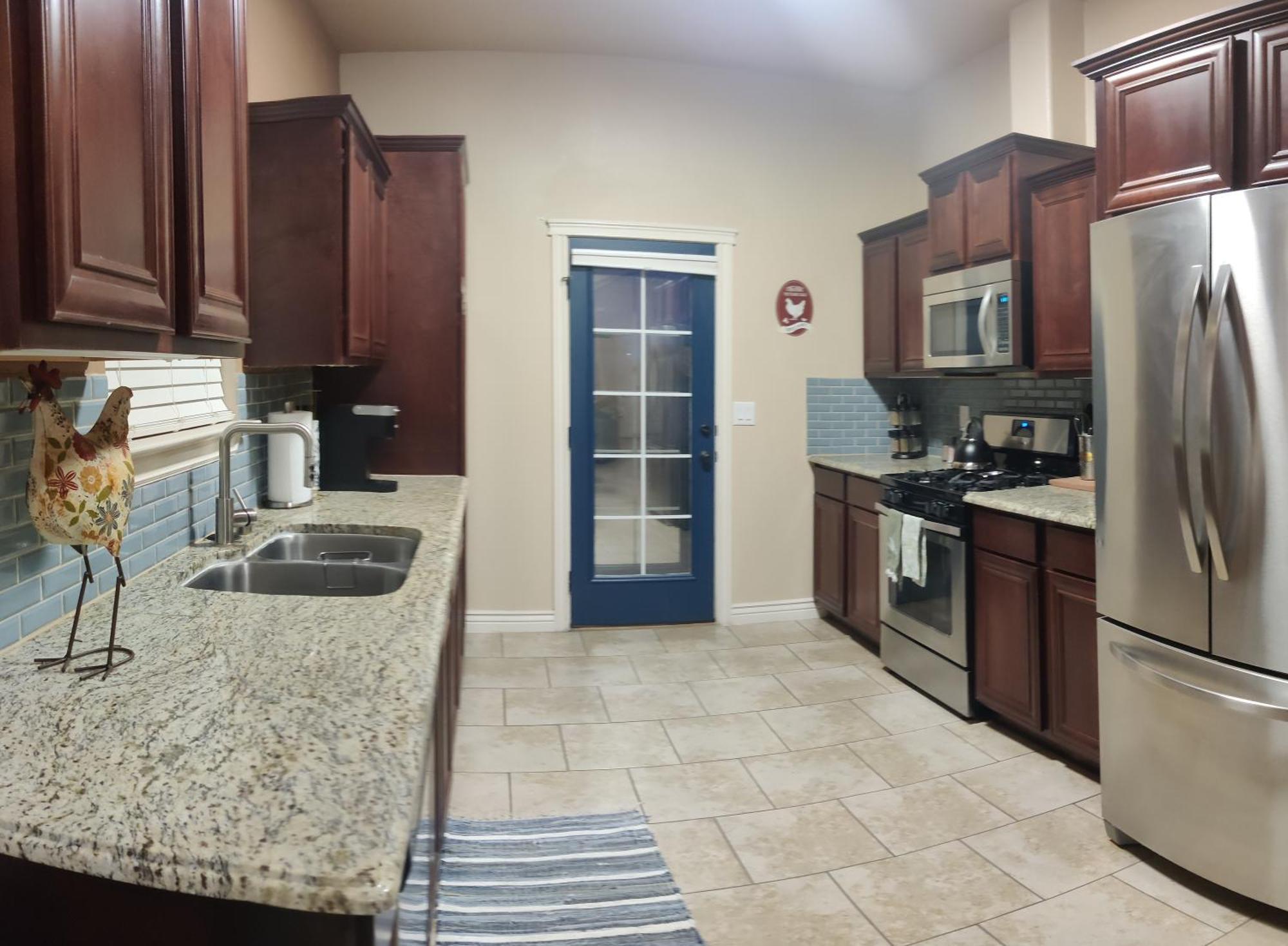 Wonderful, Plush & Luxurious 3 Bed Room Home 엘패소 외부 사진