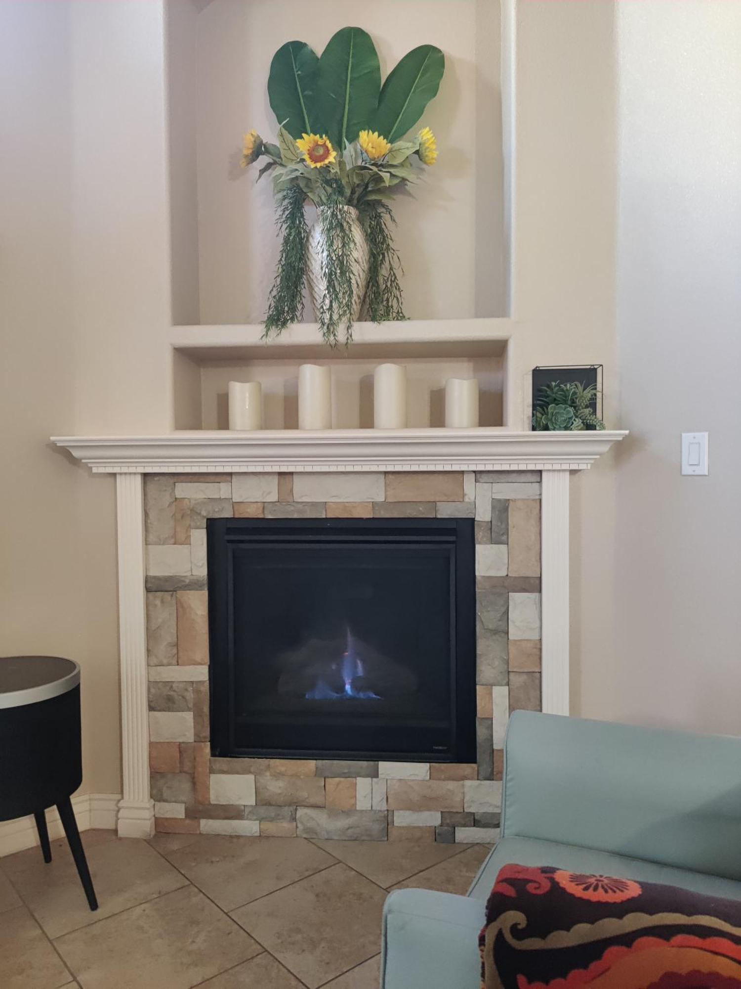 Wonderful, Plush & Luxurious 3 Bed Room Home 엘패소 외부 사진